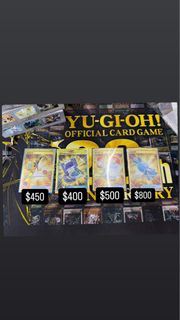 （分類：）位於 。 由 ronbay 提交（商品編號 1375964607，圖片 1）。簡介： 。