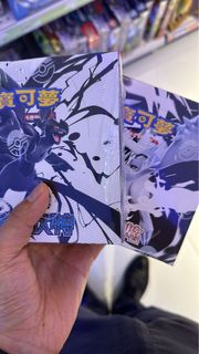 （分類：）位於 。 由 pklamab35 提交（商品編號 1375874076，圖片 1）。簡介： 。