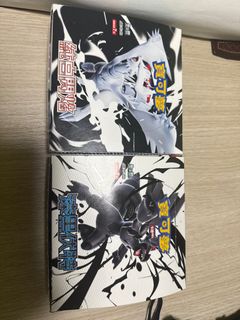 （分類：）位於 。 由 ptcg.player 提交（商品編號 1375970114，圖片 1）。簡介： 。