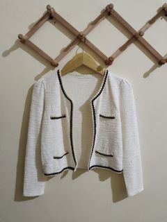 (Kategori: ) berada di . Dikirim oleh BellvaniaLabel (ID iklan 1375933070, Gambar 1). Deskripsi: .
