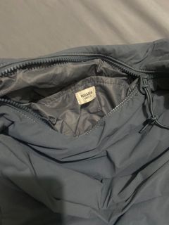 (Kategori: ) berada di . Dikirim oleh prelovedstuffbutstillloved (ID iklan 1376005739, Gambar 1). Deskripsi: .