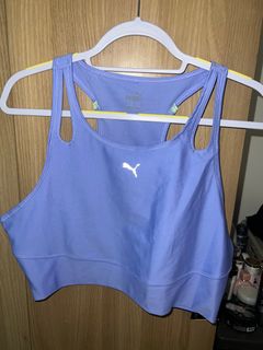 (Category: ) located in . Submitted by threadsup. (Listing ID 1375920611, Image 1). Description: .