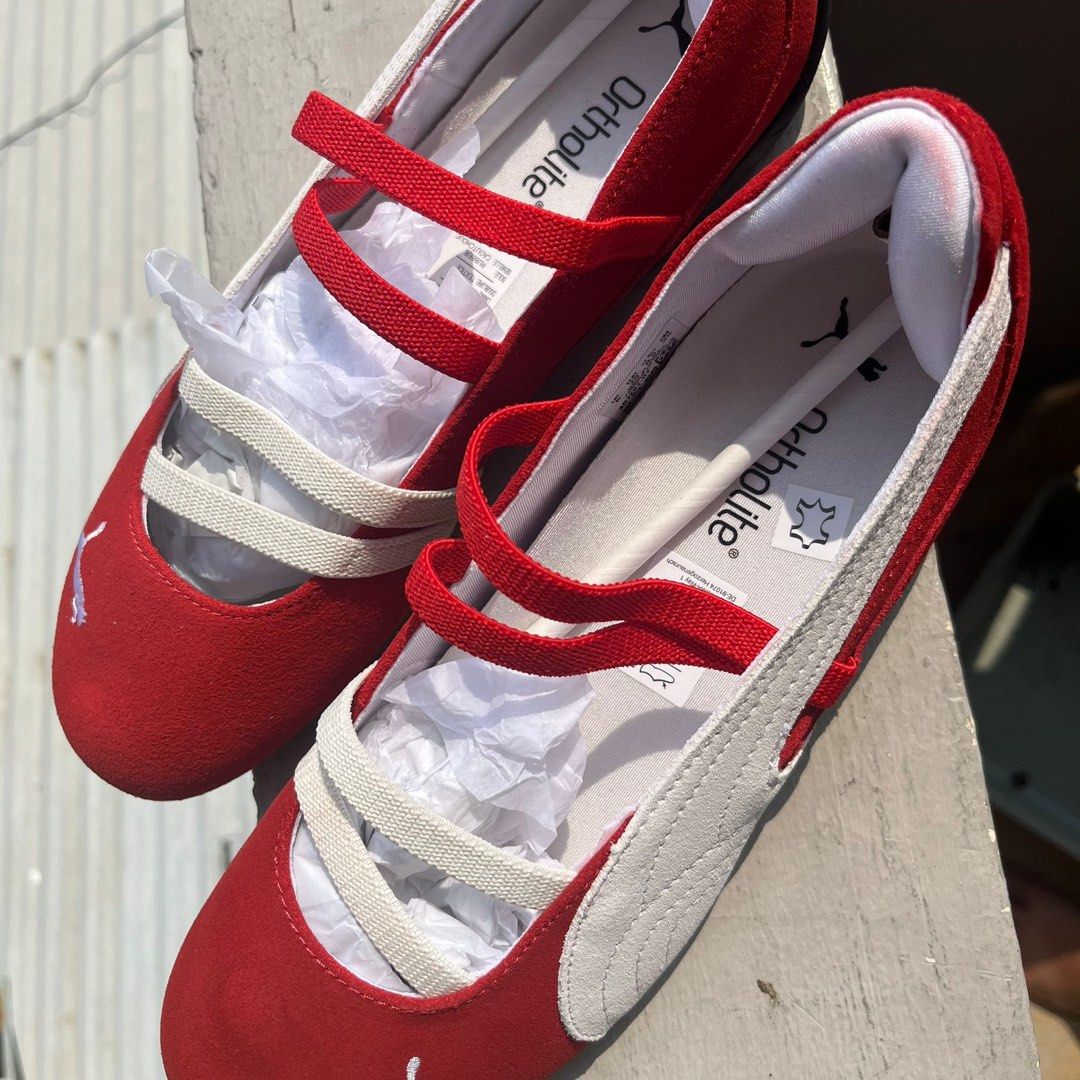 Puma Zapatos Zara Sport Zara Shoes Womens 39 Trainers Sneakers