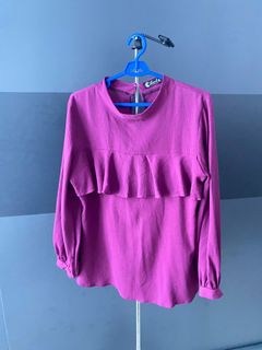 (Category: ) located in . Submitted by buy3itemsgotfreeshipping (Listing ID 1375936119, Image 1). Description: .