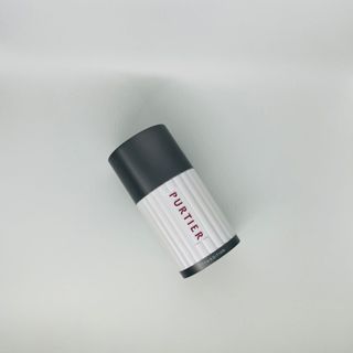 （分類：）位於 。 由 chan20000 提交（商品編號 1375961407，圖片 1）。簡介： 。