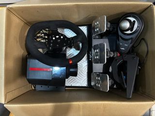 （分類：）位於 。 由 ryanwaiin 提交（商品編號 1375985219，圖片 1）。簡介： 。