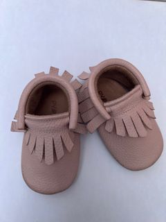 (Kategori: ) berada di . Dikirim oleh ldpreloved (ID iklan 1375912101, Gambar 1). Deskripsi: .