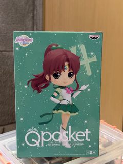 （分類：）位於 。 由 852coolcool 提交（商品編號 1375870871，圖片 1）。簡介： 。