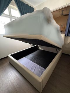 (Category: ) located in . Submitted by mick.ho9 (Listing ID 1375979876, Image 1). Description: .