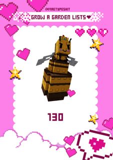 (Category: ) located in . Submitted by maetypeshi (Listing ID 1376003405, Image 1). Description: .