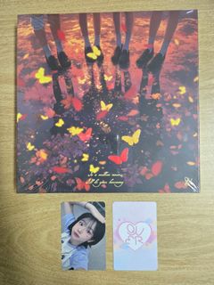 （分類：）位於 。 由 wellpod 提交（商品編號 1375970616，圖片 1）。簡介： 。