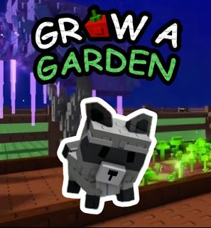 (Category: ) located in . Submitted by bobyogii (Listing ID 1375883906, Image 1). Description: .