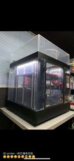 （分類：）位於 。 由 misc_workshop 提交（商品編號 1376012480，圖片 1）。簡介： 。