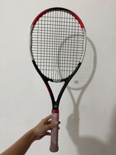 (Kategori: ) berada di . Dikirim oleh preloved.theia (ID iklan 1375873860, Gambar 1). Deskripsi: .