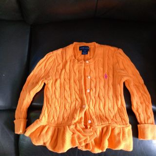 （分類：）位於 。 由 abbyhappi_21 提交（商品編號 1375856106，圖片 1）。簡介： 。