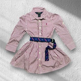(Category: ) located in . Submitted by vcoolthriftshops. (Listing ID 1375950026, Image 1). Description: .