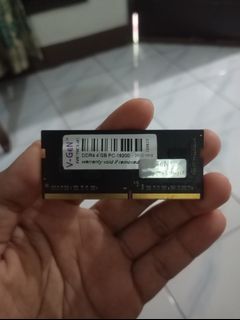 (Kategori: ) berada di . Dikirim oleh masrak_second (ID iklan 1375875626, Gambar 1). Deskripsi: .