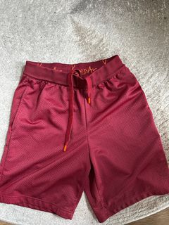 隨機款式的adidas短褲64207894416643110