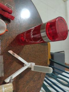 (Category: ) located in . Submitted by coffeepower (Listing ID 1375907431, Image 1). Description: .