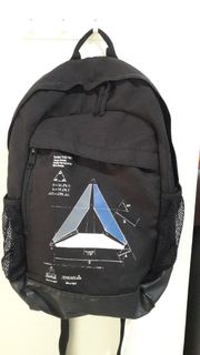 (Kategori: ) berada di . Dikirim oleh vittorio.zhop (ID iklan 1375861952, Gambar 1). Deskripsi: .