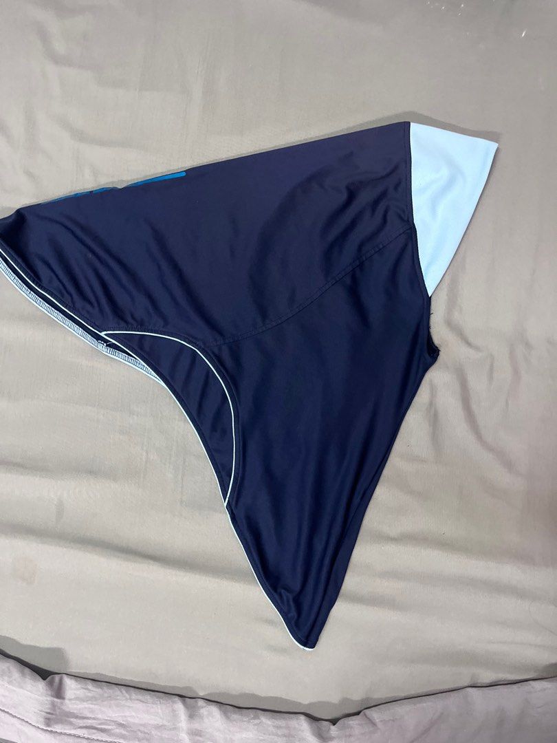 raqtive (Category: Hijabs) located in Kuala Lumpur. Submitted by luvlyaa07522 (Listing ID 1375846786, Image 3). Description: urgent need to use money 🥹.