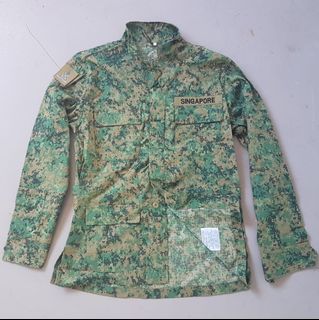 (Category: ) located in . Submitted by grabsomething4u (Listing ID 1375852726, Image 1). Description: .