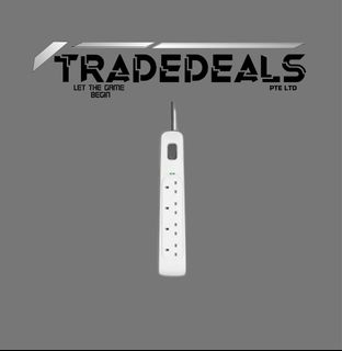 (Category: ) located in . Submitted by jjtradedeals0469 (Listing ID 1356547967, Image 1). Description: .