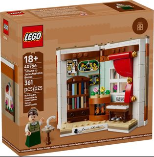 (Category: ) located in . Submitted by JTBRICKS (Listing ID 1375923847, Image 1). Description: .