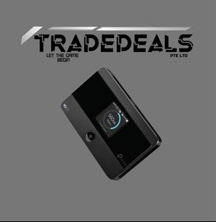 (Category: ) located in . Submitted by jjtradedeals0469 (Listing ID 1369019363, Image 1). Description: .