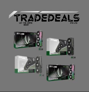(Category: ) located in . Submitted by jjtradedeals0469 (Listing ID 1358390733, Image 1). Description: .