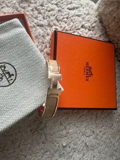 （分類：）位於 。 由 jom313 提交（商品編號 1375863891，圖片 1）。簡介： 。