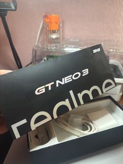 (Category: ) located in . Submitted by matthewlazarooo (Listing ID 1375852683, Image 1). Description: .
