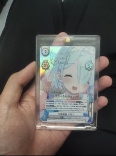 (Category: ) located in . Submitted by aamiirul (Listing ID 1375968429, Image 1). Description: .