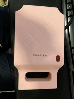 （分類：）位於 。 由 manho_216 提交（商品編號 1375944475，圖片 1）。簡介： 。