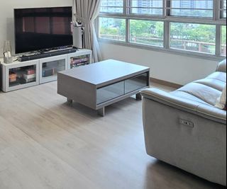 (Category: ) located in . Submitted by belrose (Listing ID 1375878838, Image 1). Description: .