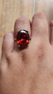 (Category: ) located in . Submitted by JevOLshoppe (Listing ID 1375998468, Image 1). Description: .