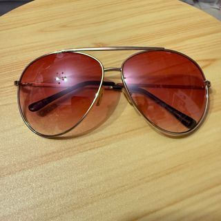 (Category: ) located in . Submitted by thevinyljunki3 (Listing ID 1375969694, Image 1). Description: .