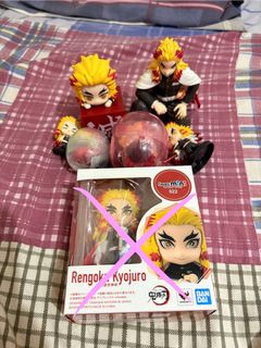 (Category: ) located in . Submitted by sushi.ko (Listing ID 1376004169, Image 1). Description: .