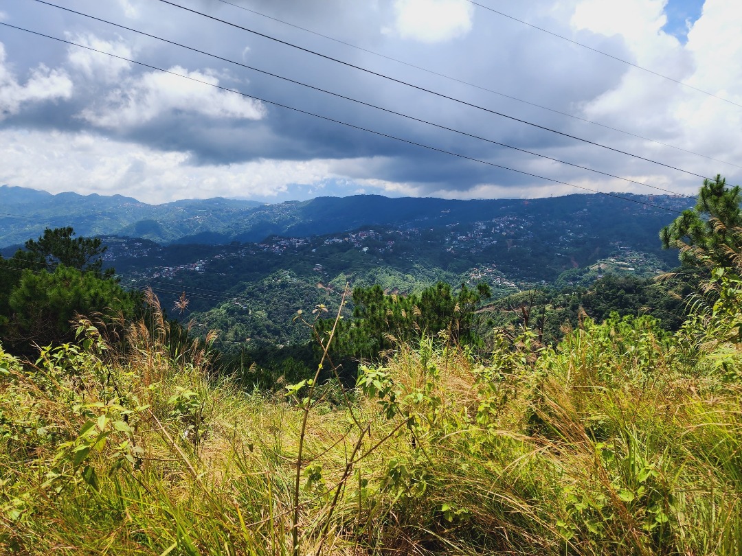 (Category: ) located in . Submitted by baguio.joshuatreerealty (Listing ID 1375887294, Image 1). Description: .