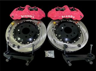 (Category: ) located in . Submitted by 55brakeshop (Listing ID 1196726082, Image 1). Description: .