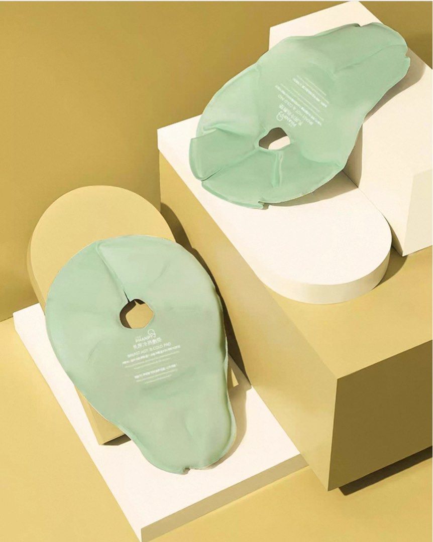 Reusable Gel Pack for Pain Relief (Category: Medical Supplies & Tools) located in Singapore. Submitted by hi_me (Listing ID 1375856672, Image 1). Description: .