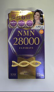 （分類：）位於 。 由 andytinghy 提交（商品編號 1375940996，圖片 1）。簡介： 。