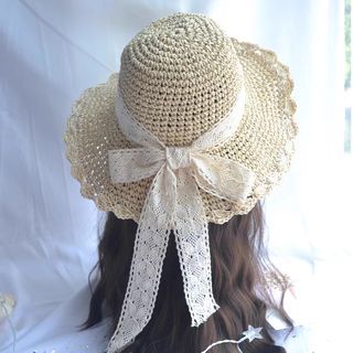 (Category: ) located in . Submitted by closetchar (Listing ID 1375881940, Image 1). Description: .