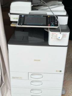 （分類：）位於 。 由 david_tell_93342135 提交（商品編號 1375107091，圖片 1）。簡介： 。