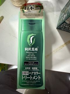 (Category: ) located in . Submitted by chnsg (Listing ID 1376020670, Image 1). Description: .
