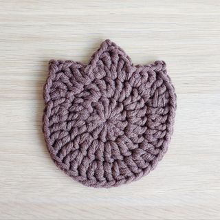 (Category: ) located in . Submitted by customcrochetssg (Listing ID 1375846135, Image 1). Description: .