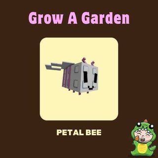 (Category: ) located in . Submitted by declutterbynaevis (Listing ID 1376015764, Image 1). Description: .