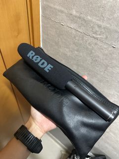 （分類：）位於 。 由 andrew131 提交（商品編號 1375947572，圖片 1）。簡介： 。