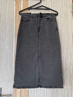 (Kategori: ) berada di . Dikirim oleh liebie230725590 (ID iklan 1375882626, Gambar 1). Deskripsi: .