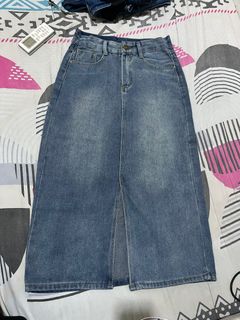 (Kategori: ) berada di . Dikirim oleh violaviola5507 (ID iklan 1375885171, Gambar 1). Deskripsi: .